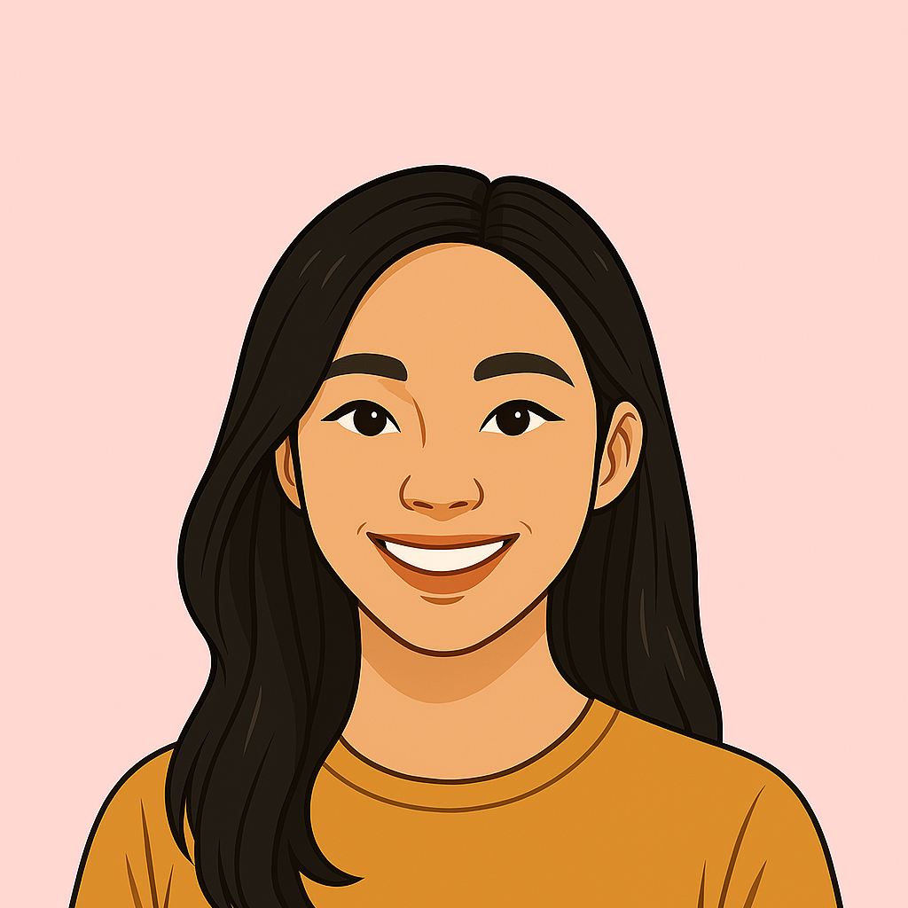 Female4 – Demur US