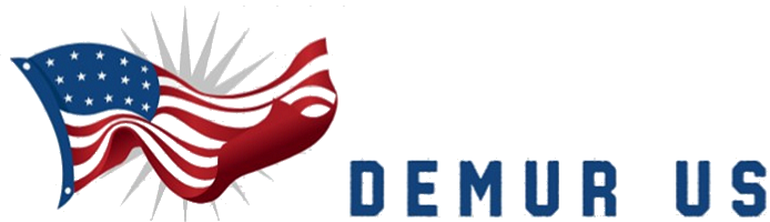 Demur US