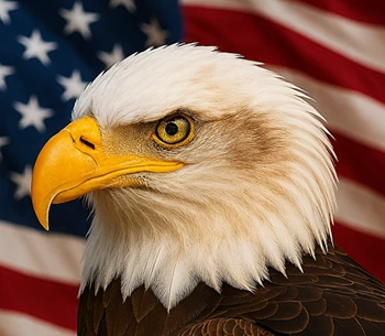 Demur 309f23c2267ffa7e2448a5099ba8b911 – Demur US