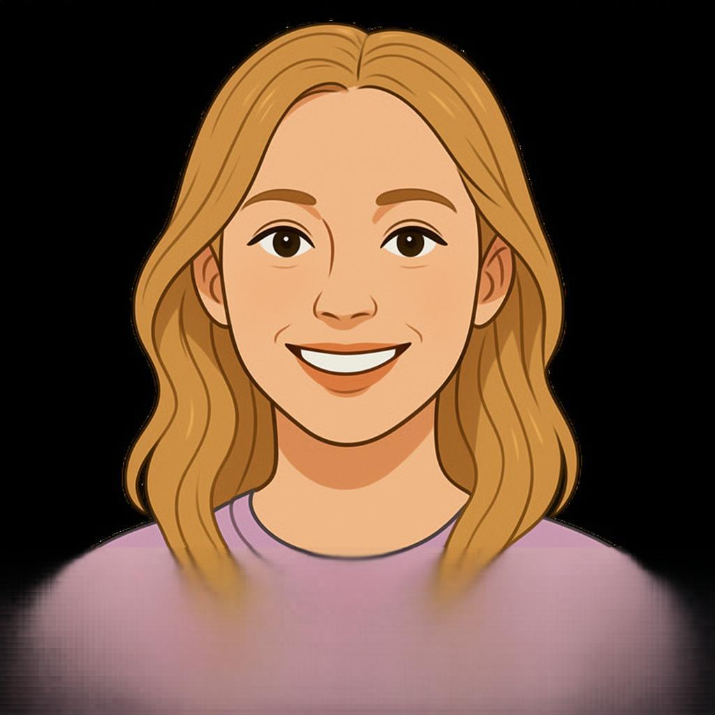 Demur 38de5acc8a0b9e40b5235d41b31f43ce – Demur US