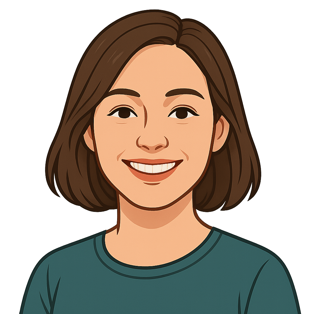 Demur 4ea0df36c63b02130910d79ee5c67604 – Demur US