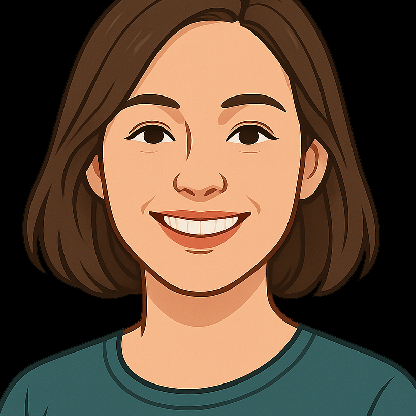 Demur B765db8e6ed49fbb400179d85bf30c0d Cropped – Demur US