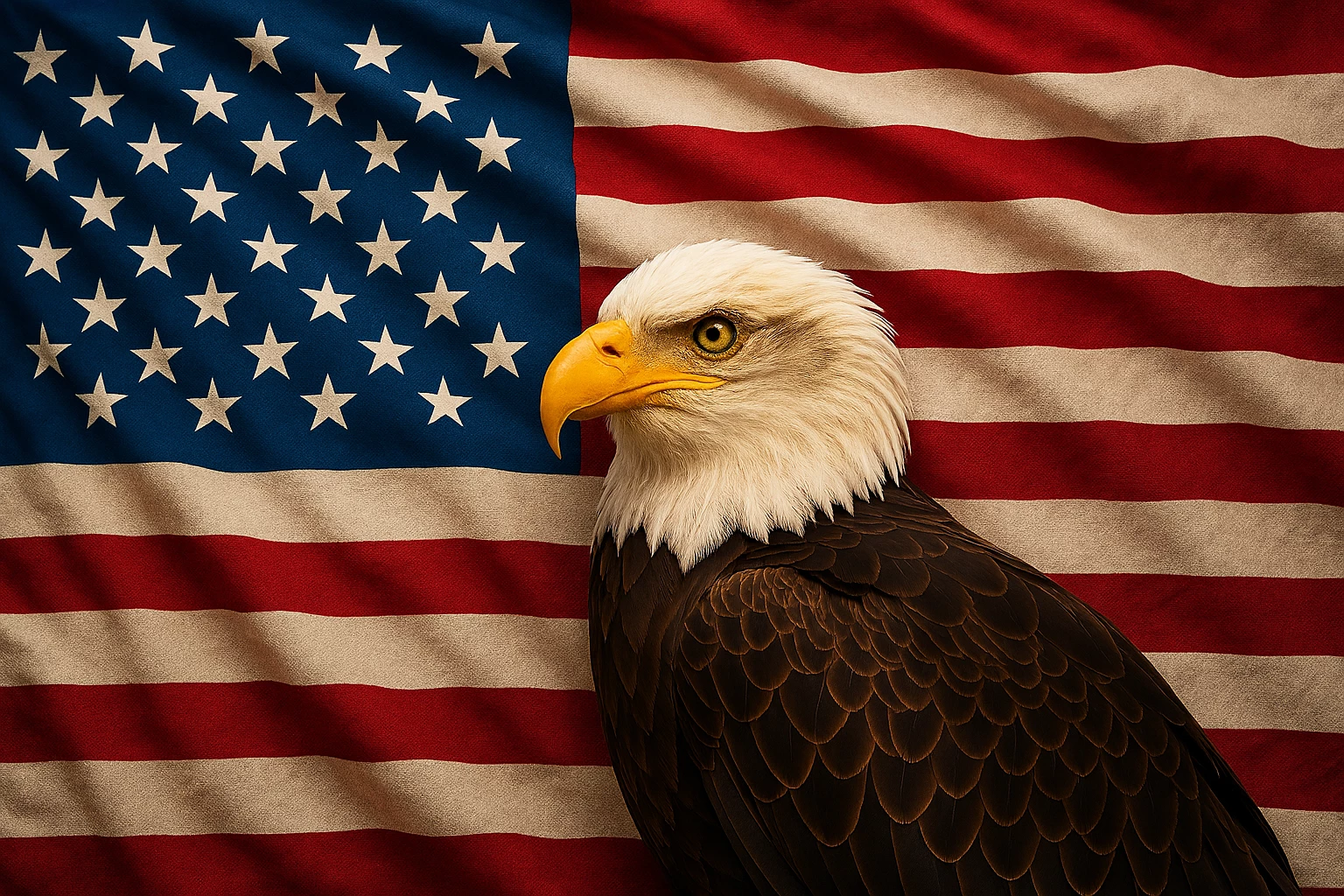 Demur C4866553862ac7145c0e977471eae622 – Demur US