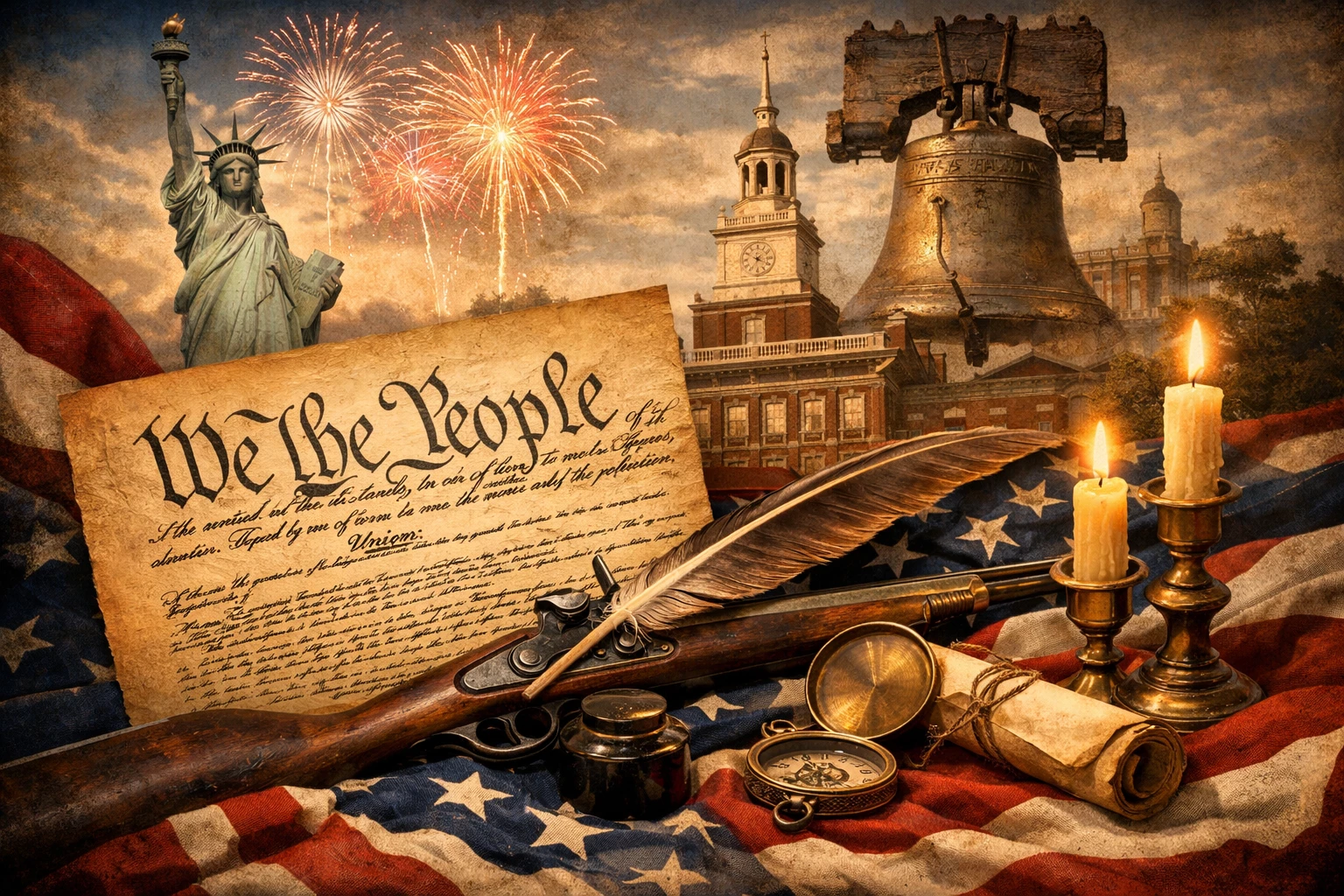 Demur Cc1dfd56364712fb969cdaf30ed63265 – Demur US