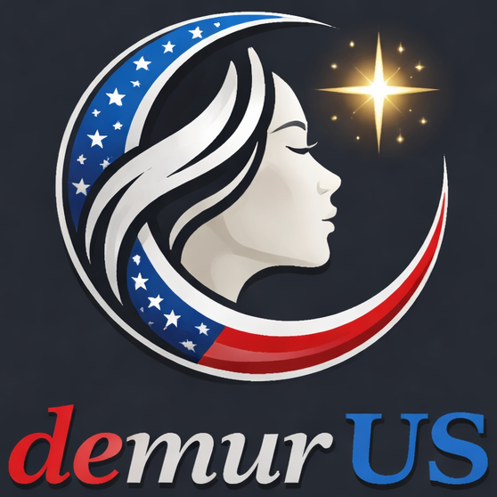 Demur US