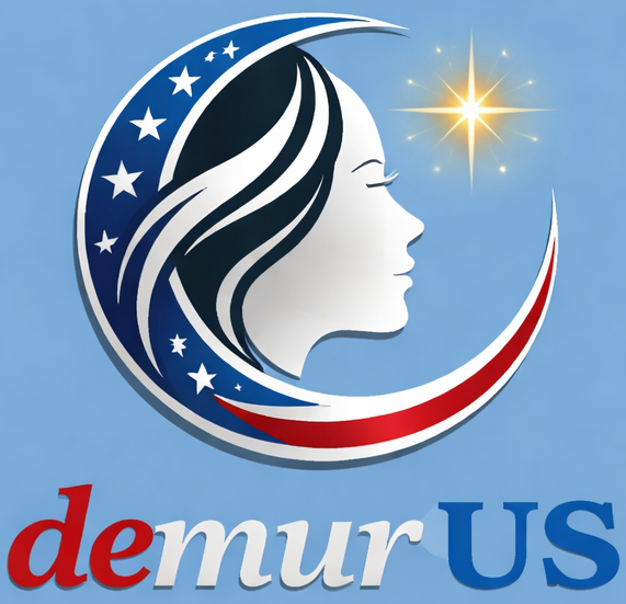 Demur US