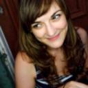 Sngine C7b9a391171763bc3bfa06c4e1d33ae5 – Demur US