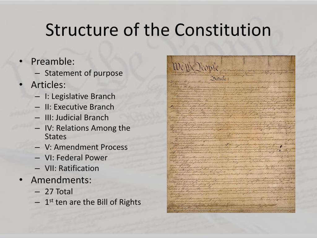 Demur 499ecc9855aed21cf40a4697e449d36f – Demur US