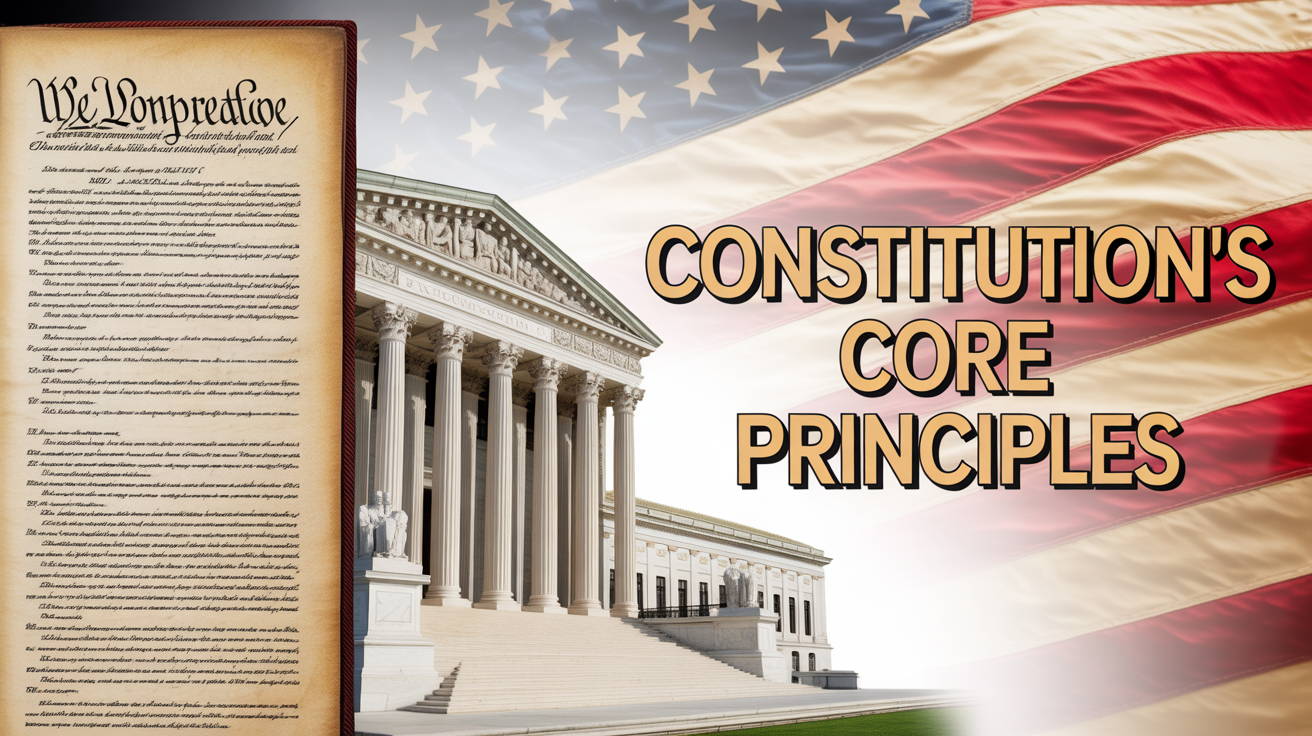 Demur C49c517b302b4bbf979e06e405e95a99 – Demur US